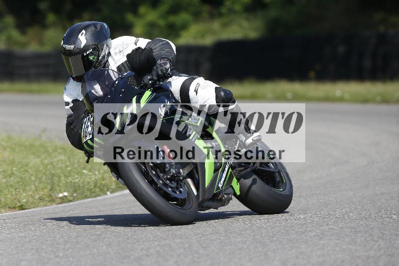 Archiv-2025/28 20.06.2025 PROMAX ADR/Gruppe gelb/165